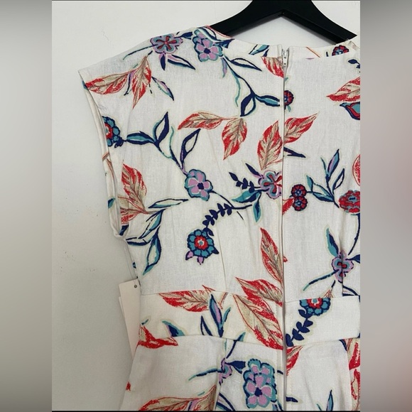 Row.a Romper size XS - Picture 7 of 7